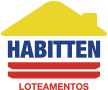 Habitten Loteamentos - Curitiba, Camboriú e Londrina